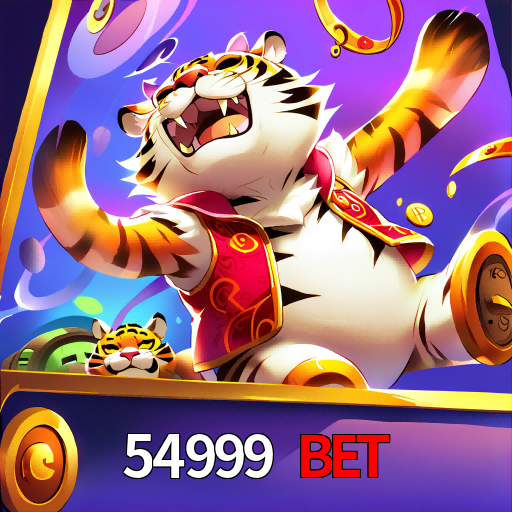 54999 Bet